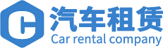 建平县家乡传统木雕有限公司